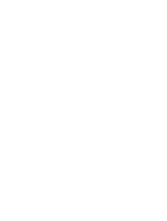 PurelyCleaningServices